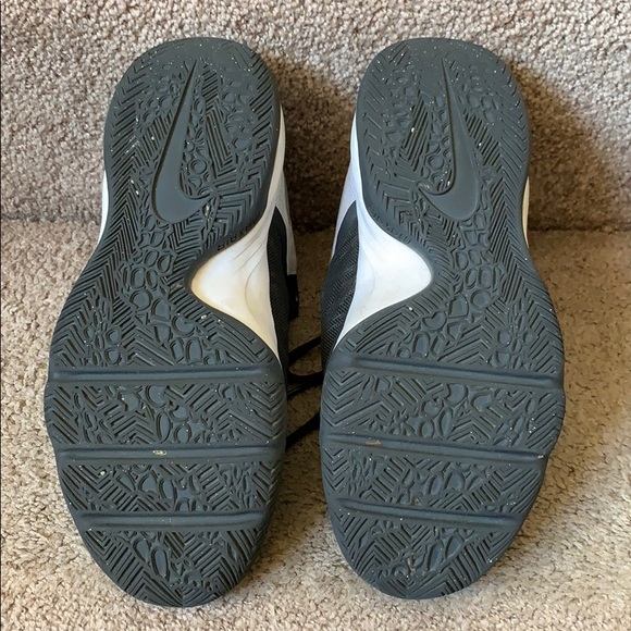 Nike  Air Max Audacidy 2016 - Picture 6 of 8